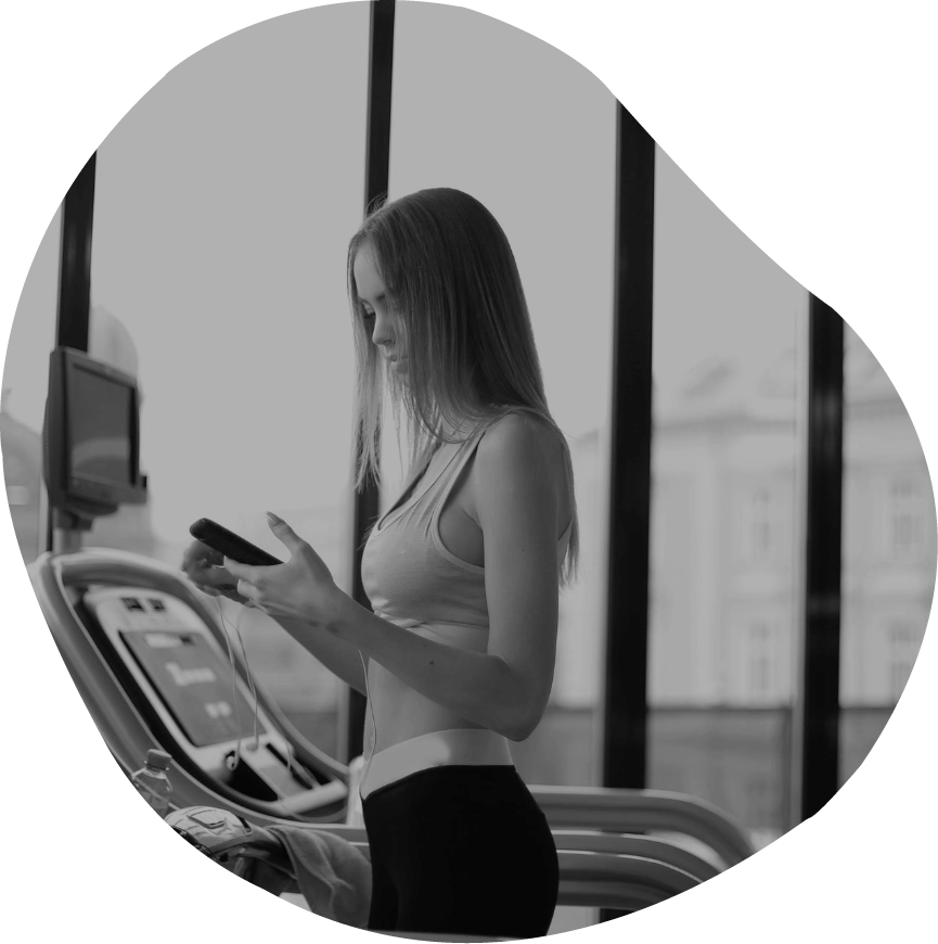 get-started-img